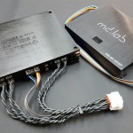 334b06s-960