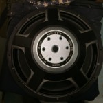 551d9fas-960