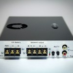 5d101cas-960