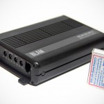 a2034f2s-960