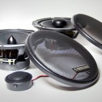 fb5cb72s-960